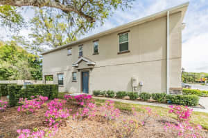 6627 CITRUS CREEK LANE, TAMPA, FL 33625 Sold 04/15/24