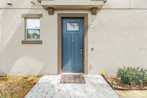 6627 CITRUS CREEK LANE, TAMPA, FL 33625 Sold 04/15/24
