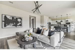 20815 BALSAM HILL ROAD, LAND O LAKES, FL 34638 Sold 07/01/24