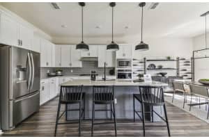 20815 BALSAM HILL ROAD, LAND O LAKES, FL 34638 Sold 07/01/24