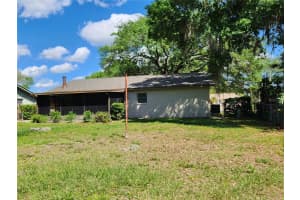 10820 AIRVIEW DRIVE, TAMPA, FL 33625 Sold 05/17/24