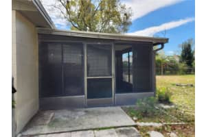 10820 AIRVIEW DRIVE, TAMPA, FL 33625 Sold 05/17/24