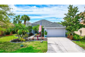 7027 43RD AVENUE, PALMETTO, FL 34221 Sold 06/10/24