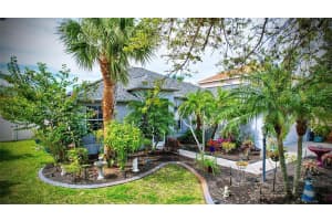 7027 43RD AVENUE, PALMETTO, FL 34221 Sold 06/10/24