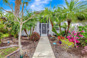 7027 43RD AVENUE, PALMETTO, FL 34221 Sold 06/10/24