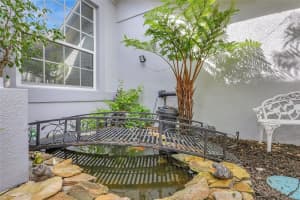 7027 43RD AVENUE, PALMETTO, FL 34221 Sold 06/10/24