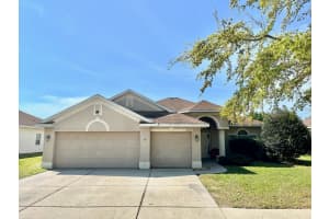 16810 MIDSUMMER LANE, SPRING HILL, FL 34610 Sold 12/24/24