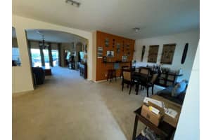 16810 MIDSUMMER LANE, SPRING HILL, FL 34610 Sold 12/24/24