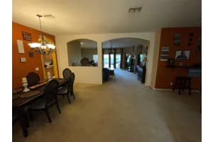 16810 MIDSUMMER LANE, SPRING HILL, FL 34610 Sold 12/24/24