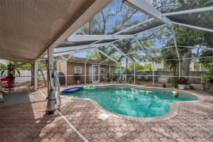 206 BEVERLY AVENUE, TAMPA, FL 33609 Sold 04/29/24