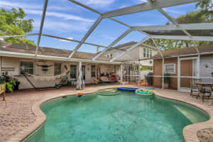 206 BEVERLY AVENUE, TAMPA, FL 33609 Sold 04/29/24