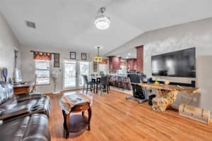 206 BEVERLY AVENUE, TAMPA, FL 33609 Sold 04/29/24