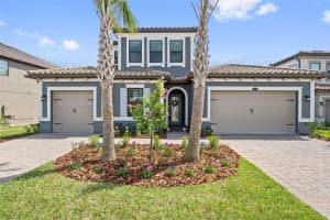 29657 PICANA LANE, WESLEY CHAPEL, FL 33543 Sold 06/21/24