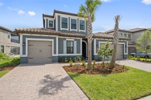 29657 PICANA LANE, WESLEY CHAPEL, FL 33543 Sold 06/21/24