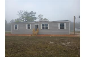 14498 LANCER, SPRING HILL, FL 34610 Sold 06/18/24