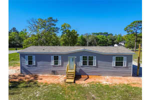 14498 LANCER, SPRING HILL, FL 34610 Sold 06/18/24