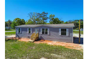14498 LANCER, SPRING HILL, FL 34610 Sold 06/18/24