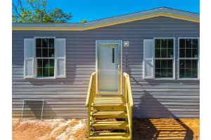 14498 LANCER, SPRING HILL, FL 34610 Sold 06/18/24