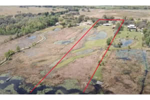 9422 KENTON ROAD, ZEPHYRHILLS, FL 33545 - MLS#MFRT3511169