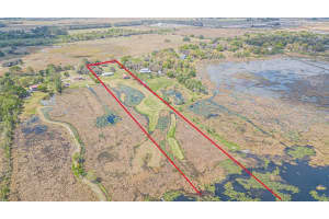 9422 KENTON ROAD, ZEPHYRHILLS, FL 33545 - MLS#MFRT3511169