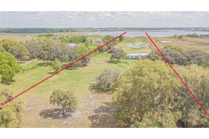 9422 KENTON ROAD, ZEPHYRHILLS, FL 33545 - MLS#MFRT3511169