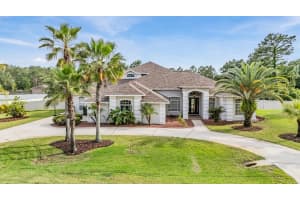 27503 ELKWOOD CIRCLE, WESLEY CHAPEL, FL 33544 Sold 12/30/24