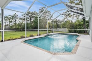 27503 ELKWOOD CIRCLE, WESLEY CHAPEL, FL 33544 Sold 12/30/24