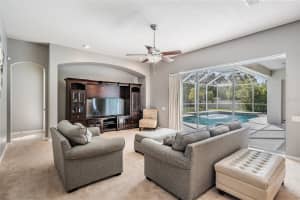 27503 ELKWOOD CIRCLE, WESLEY CHAPEL, FL 33544 Sold 12/30/24