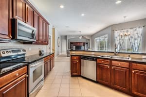 27503 ELKWOOD CIRCLE, WESLEY CHAPEL, FL 33544 Sold 12/30/24