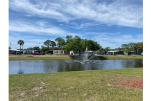 231 ESTRADA, NORTH PORT, FL 34287 Sold 05/17/24
