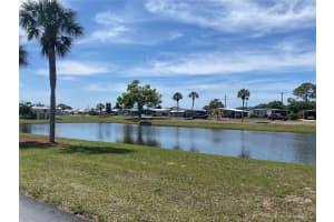 231 ESTRADA, NORTH PORT, FL 34287 Sold 05/17/24
