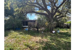 1518 CHURCH AVENUE, TAMPA, FL 33629 Sold 01/08/25