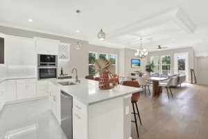 3840 SEENA MANOR COURT, TAMPA, FL 33618 Sold 12/30/24