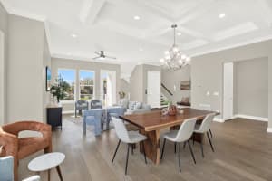 3840 SEENA MANOR COURT, TAMPA, FL 33618 Sold 12/30/24