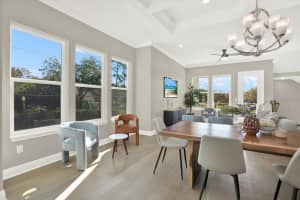 3840 SEENA MANOR COURT, TAMPA, FL 33618 Sold 12/30/24
