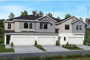 17237 BALANCE COVE, LAND O LAKES, FL 34638 Sold 01/29/25