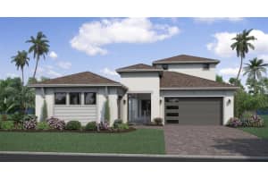 32330 WETLAND BIRD VIEW, SAN ANTONIO, FL 33576 Sold 06/02/25