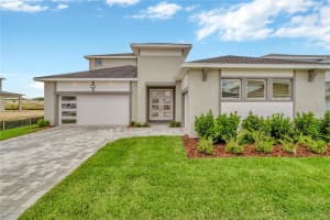 32330 WETLAND BIRD VIEW, SAN ANTONIO, FL 33576 Sold 06/02/25