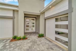 32330 WETLAND BIRD VIEW, SAN ANTONIO, FL 33576 Sold 06/02/25