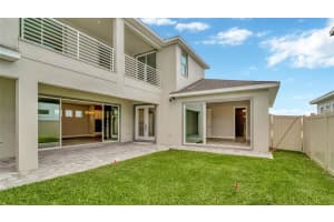 32330 WETLAND BIRD VIEW, SAN ANTONIO, FL 33576 Sold 06/02/25