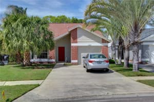 11649 SUNSHINE POND ROAD, TAMPA, FL 33635 Sold 08/26/24