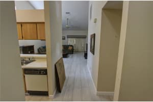 11649 SUNSHINE POND ROAD, TAMPA, FL 33635 Sold 08/26/24