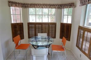 11649 SUNSHINE POND ROAD, TAMPA, FL 33635 Sold 08/26/24