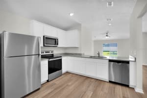48 PRINCETON LANE, PALM COAST, FL 32164 Sold 02/19/25