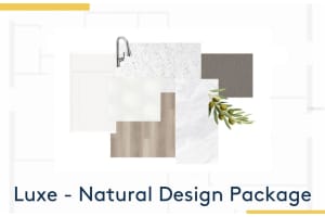 925 SILVERLAKE BOULEVARD, LAKE ALFRED, FL 33850 Sold 11/08/24