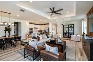 925 SILVERLAKE BOULEVARD, LAKE ALFRED, FL 33850 Sold 11/08/24