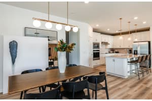 925 SILVERLAKE BOULEVARD, LAKE ALFRED, FL 33850 Sold 11/08/24