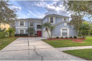 10606 GRAND RIVIERE DRIVE, TAMPA, FL 33647 Sold 06/28/24