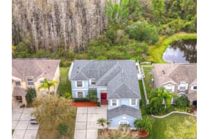10606 GRAND RIVIERE DRIVE, TAMPA, FL 33647 Sold 06/28/24
