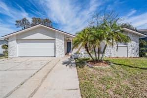 8621 HONEYBEE LANE, PORT RICHEY, FL 34668 Sold 07/31/24